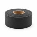 Roll of non-slip grip tape for grab bars